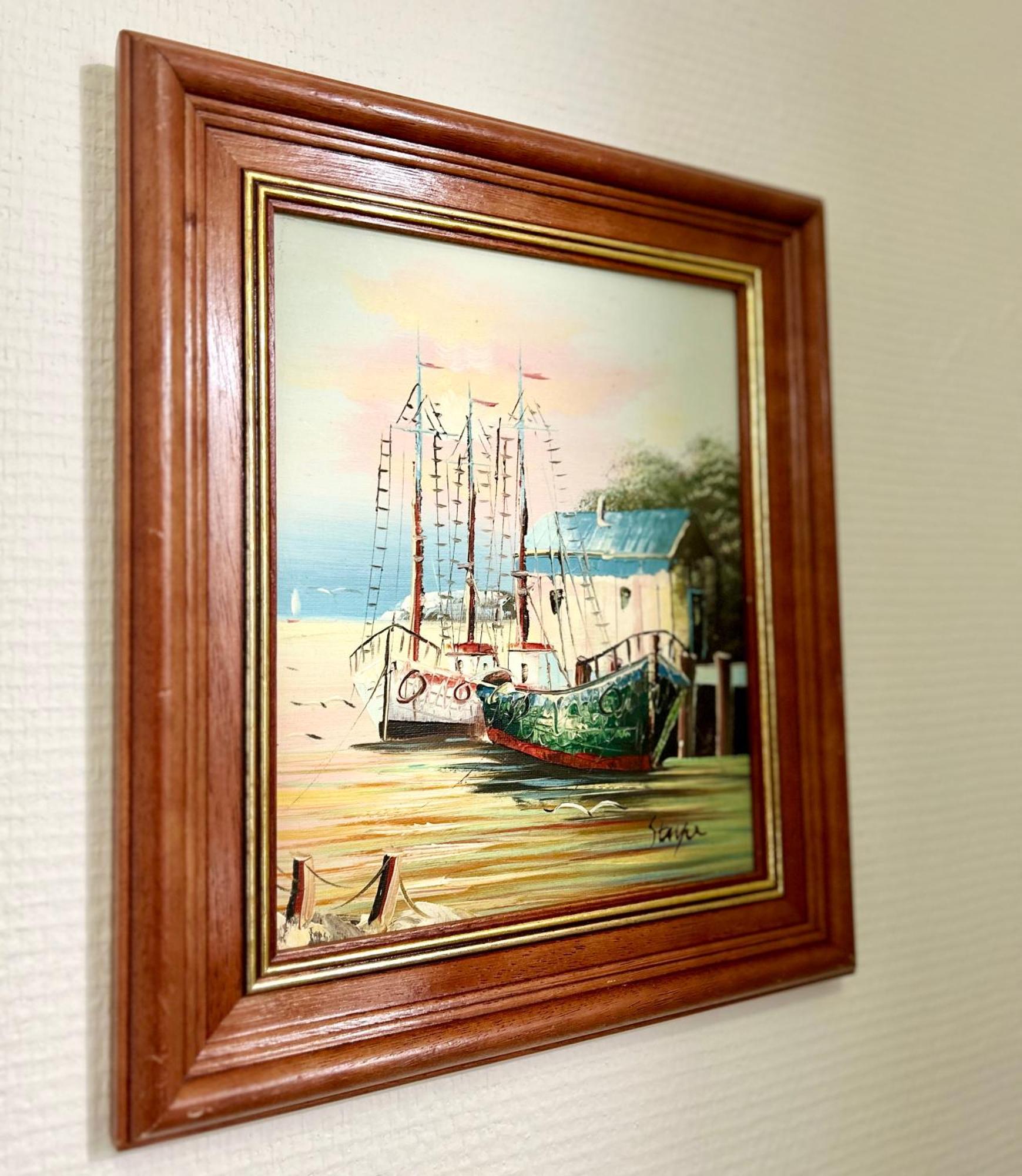 Appartamento La Perle Marine Trouville-sur-Mer Esterno foto
